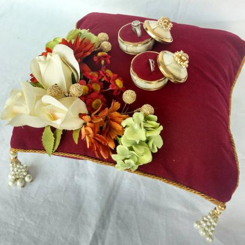 Photos by Kavya Creations